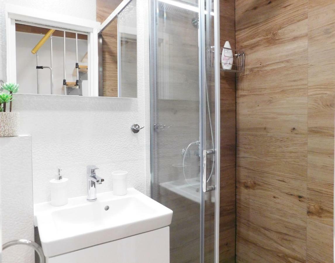 Apartman Milla Split